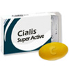 Cialis Super Active